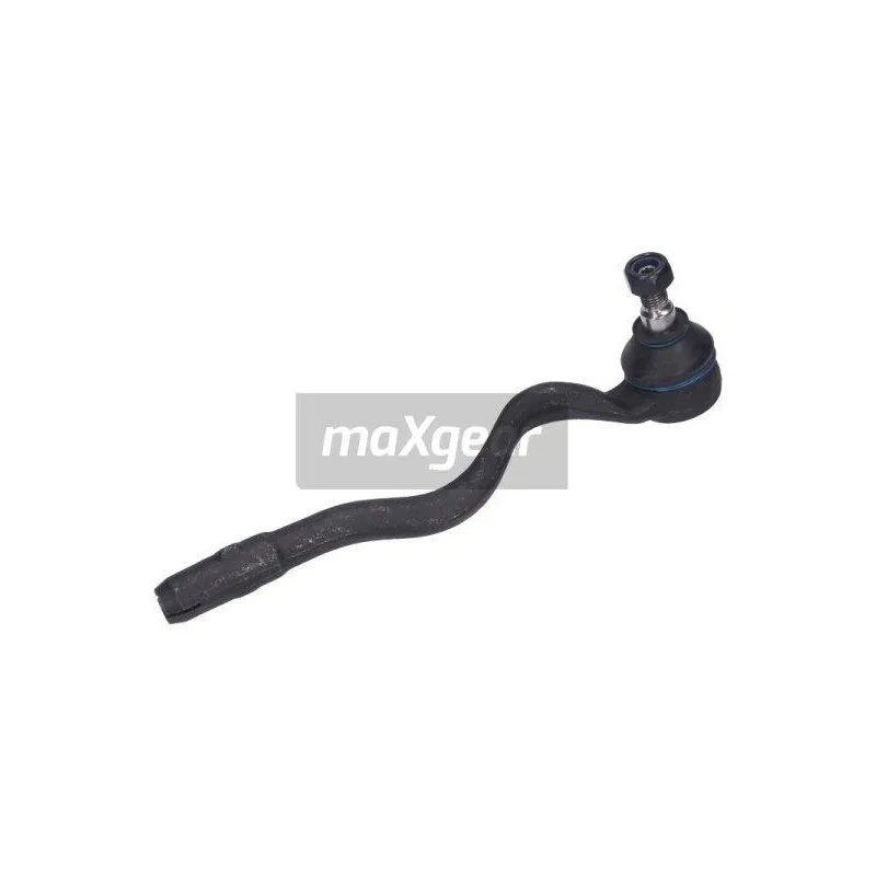 Rotule de barre de connexion MAXGEAR 69-0144