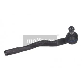 Rotule de barre de connexion MAXGEAR 69-0145
