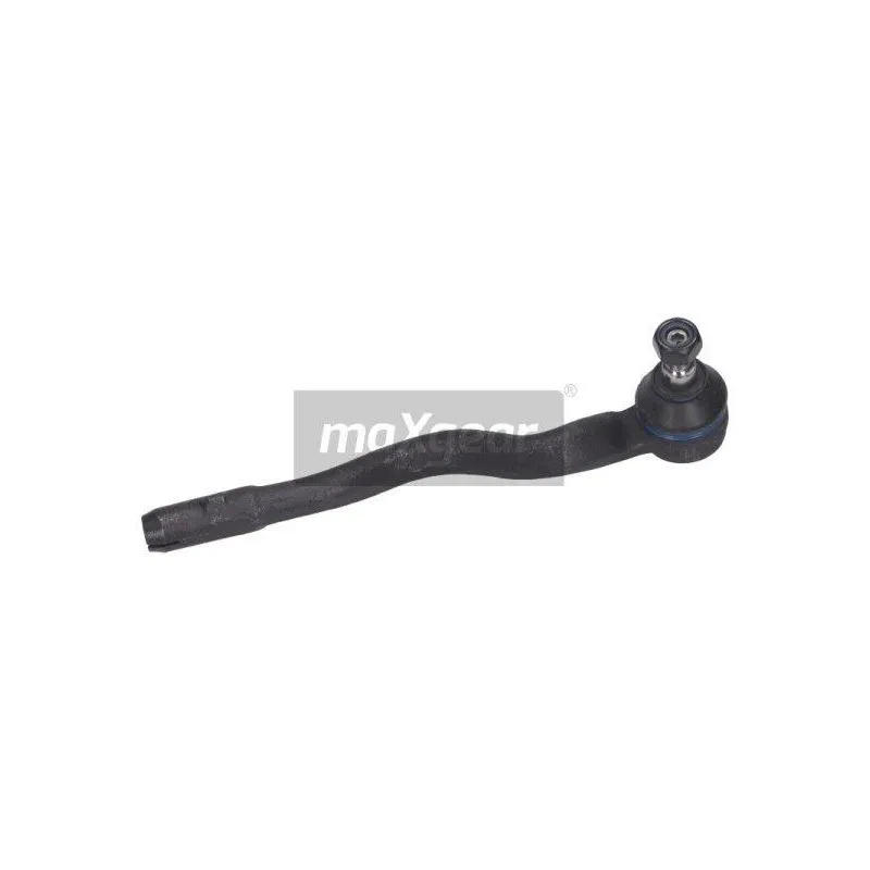 Rotule de barre de connexion MAXGEAR 69-0145