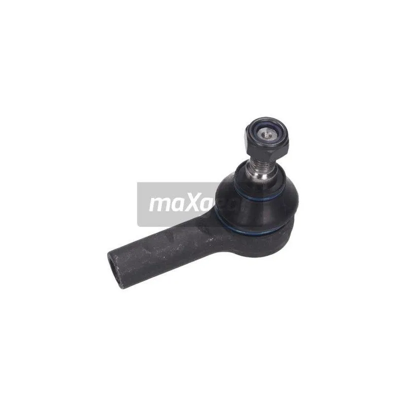 Rotule de barre de connexion MAXGEAR 69-0146