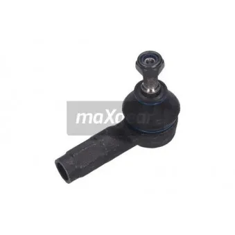 Rotule de barre de connexion MAXGEAR 69-0147