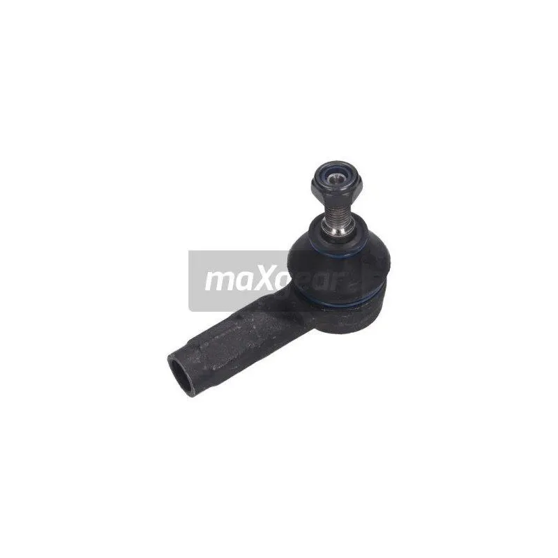 Rotule de barre de connexion MAXGEAR 69-0147