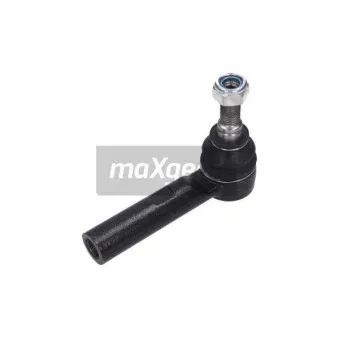 Rotule de barre de connexion MAXGEAR 69-0148