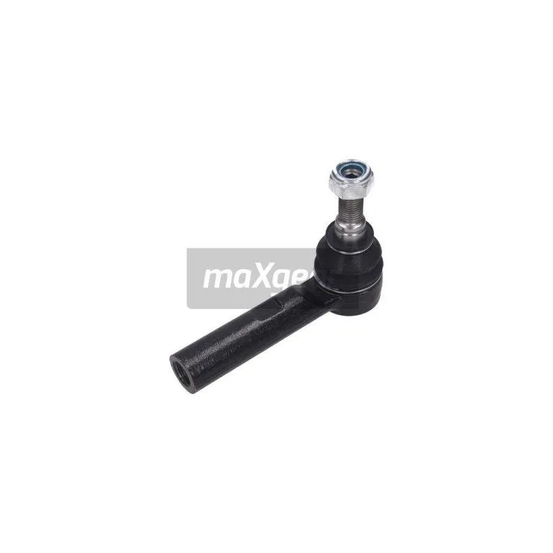 Rotule de barre de connexion MAXGEAR 69-0148