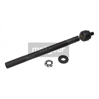 Rotule de direction intérieure, barre de connexion MAXGEAR 69-0149