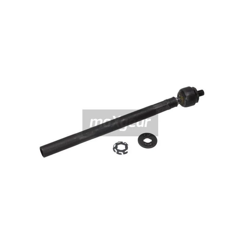 Rotule de direction intérieure, barre de connexion MAXGEAR 69-0149