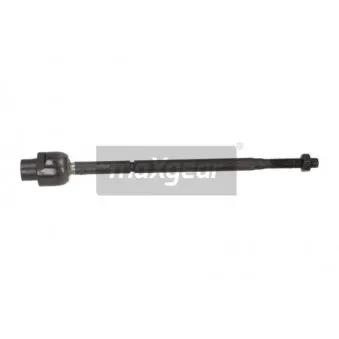 Rotule de direction intérieure, barre de connexion MAXGEAR 69-0151