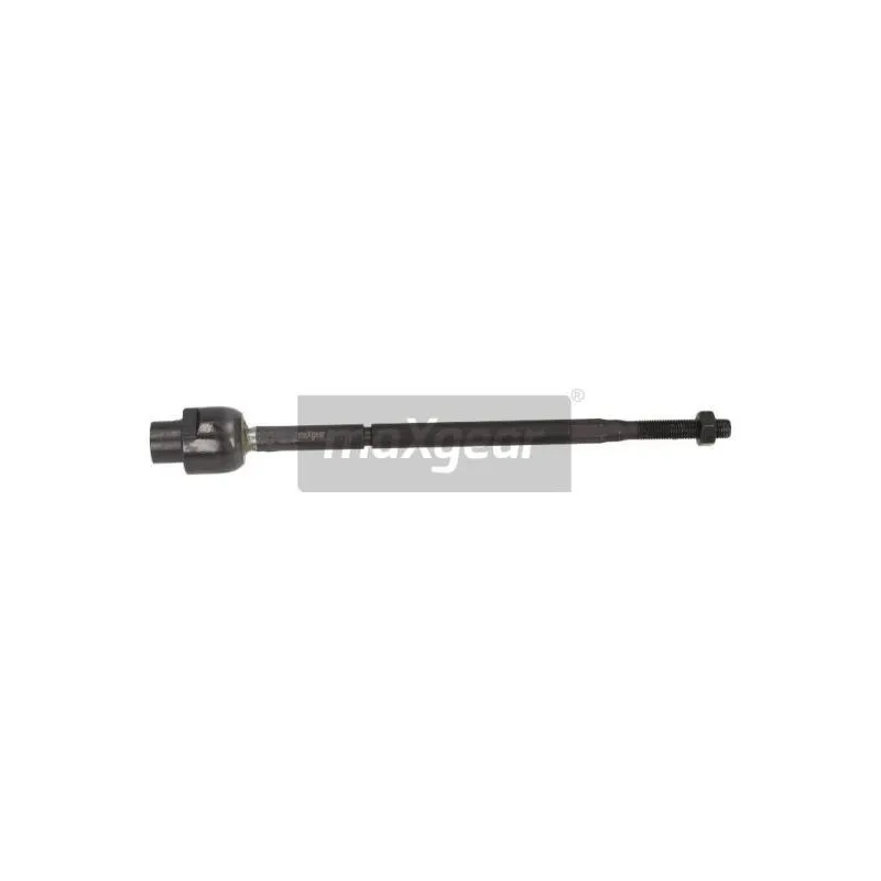 Rotule de direction intérieure, barre de connexion MAXGEAR 69-0151