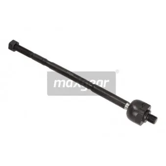 Rotule de direction intérieure, barre de connexion MAXGEAR 69-0152