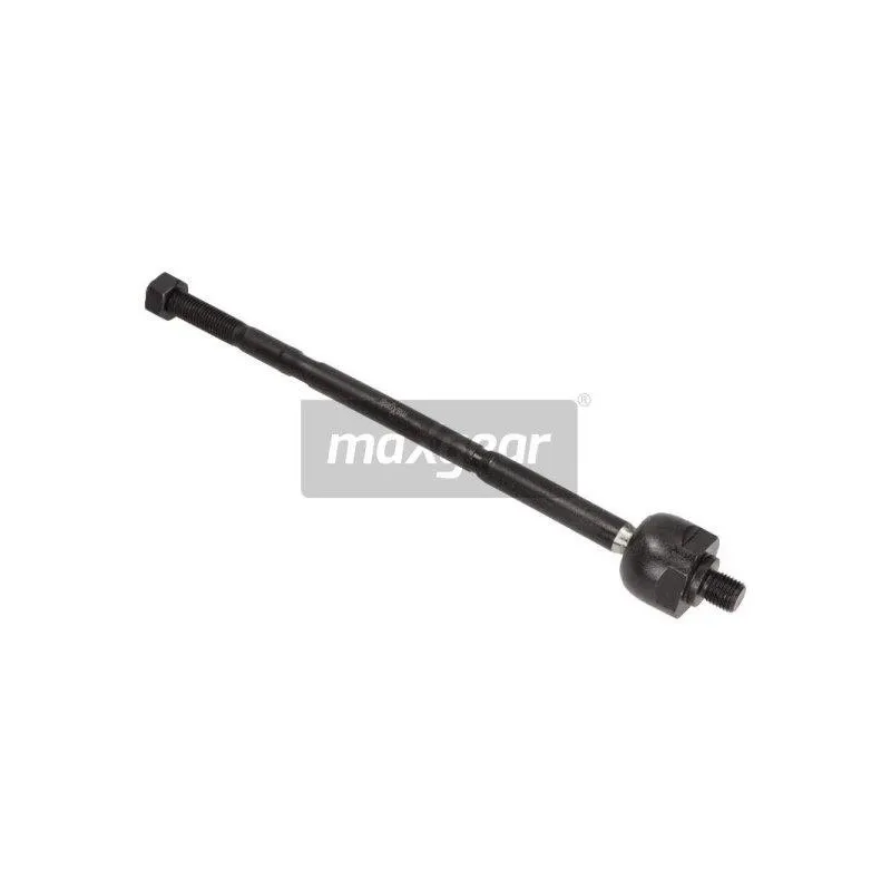 Rotule de direction intérieure, barre de connexion MAXGEAR 69-0152