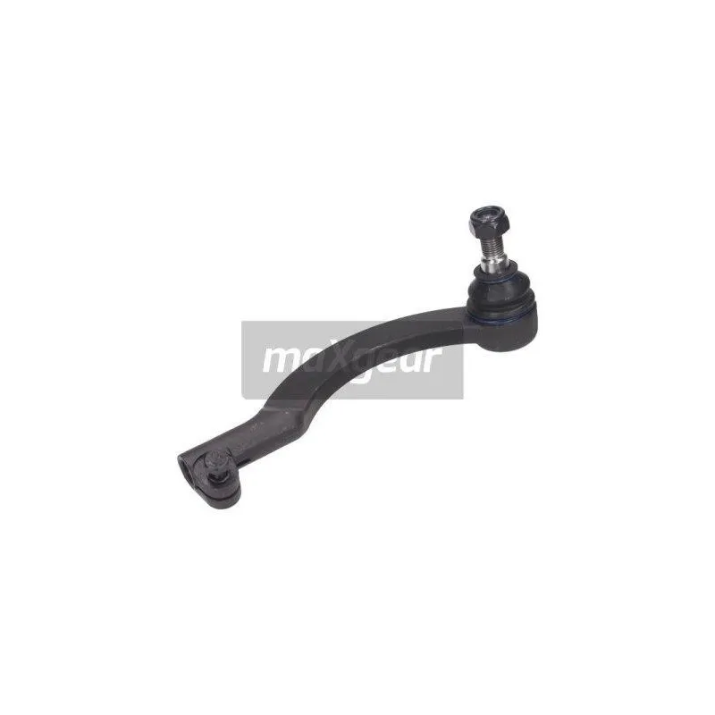 Rotule de barre de connexion MAXGEAR 69-0153