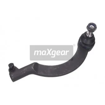 Rotule de barre de connexion MAXGEAR 69-0154