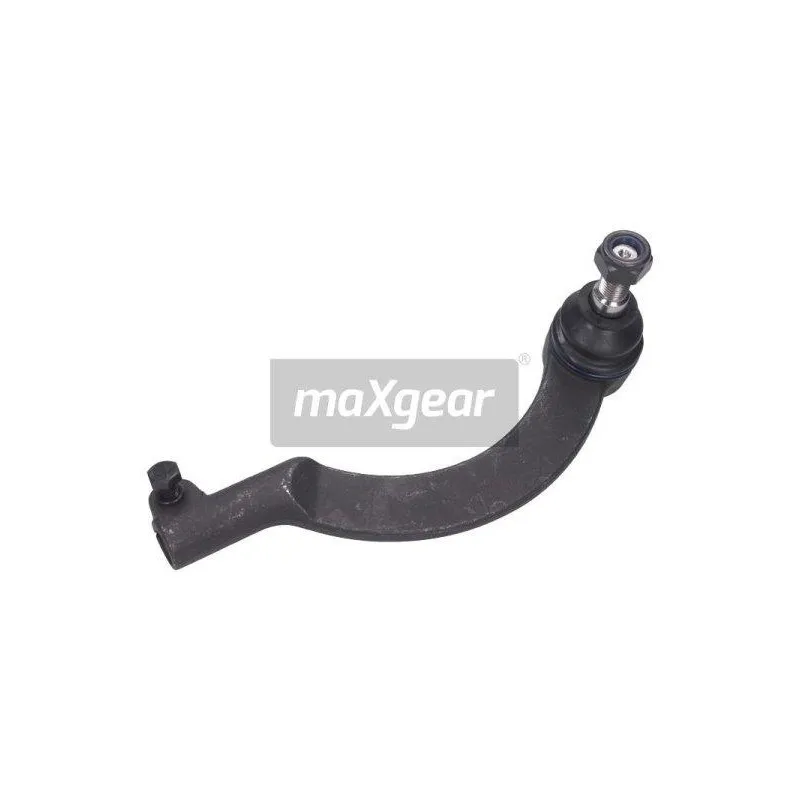 Rotule de barre de connexion MAXGEAR 69-0154