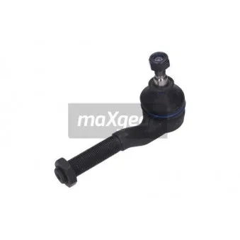 Rotule de barre de connexion MAXGEAR 69-0155