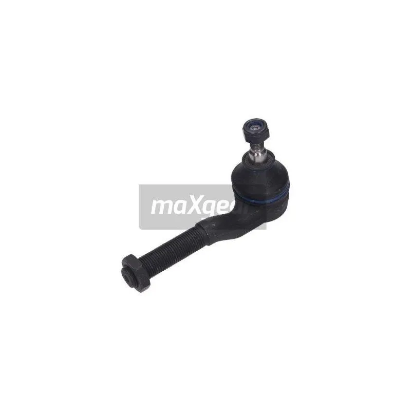 Rotule de barre de connexion MAXGEAR 69-0155