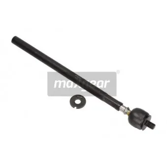 Rotule de direction intérieure, barre de connexion MAXGEAR 69-0156