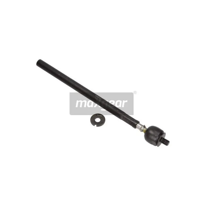Rotule de direction intérieure, barre de connexion MAXGEAR 69-0156