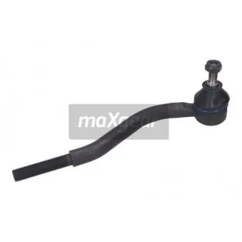 Rotule de barre de connexion MAXGEAR 69-0157