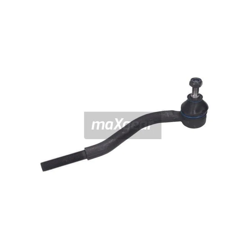 Rotule de barre de connexion MAXGEAR 69-0157