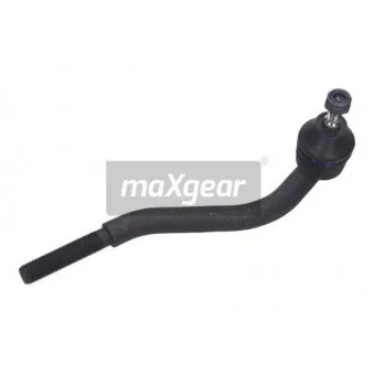 Rotule de barre de connexion MAXGEAR 69-0158