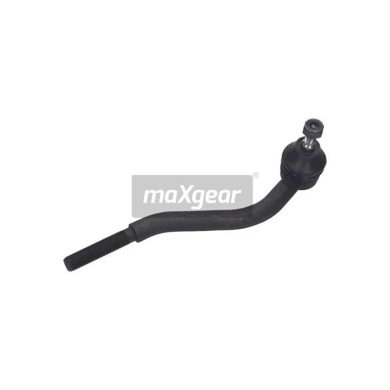 Rotule de barre de connexion MAXGEAR 69-0158