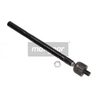 Rotule de direction intérieure, barre de connexion MAXGEAR 69-0159