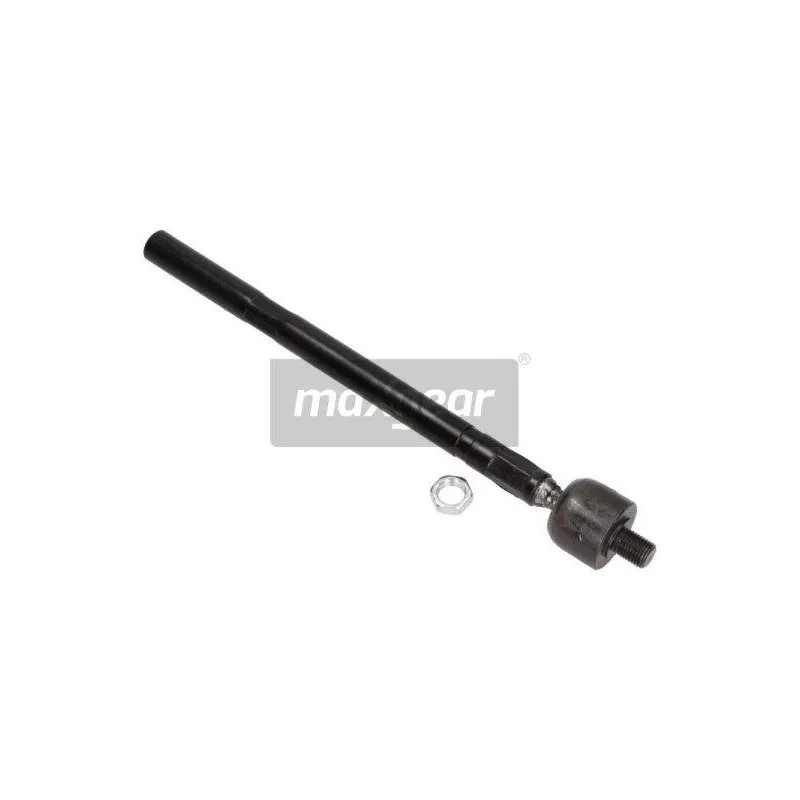 Rotule de direction intérieure, barre de connexion MAXGEAR 69-0159