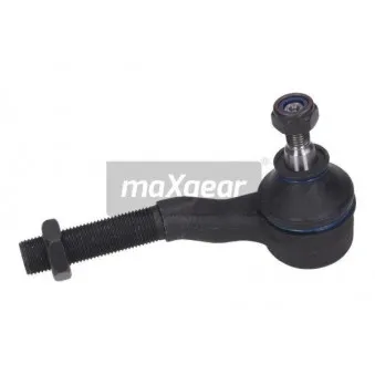 Rotule de barre de connexion MAXGEAR 69-0160
