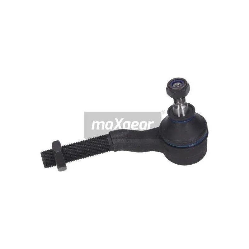Rotule de barre de connexion MAXGEAR 69-0160