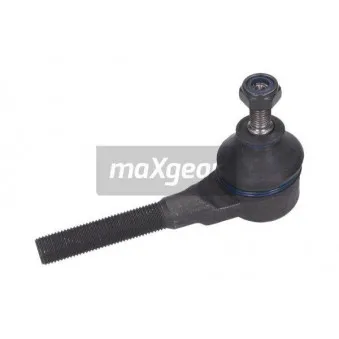 Rotule de barre de connexion avant gauche MAXGEAR 69-0162