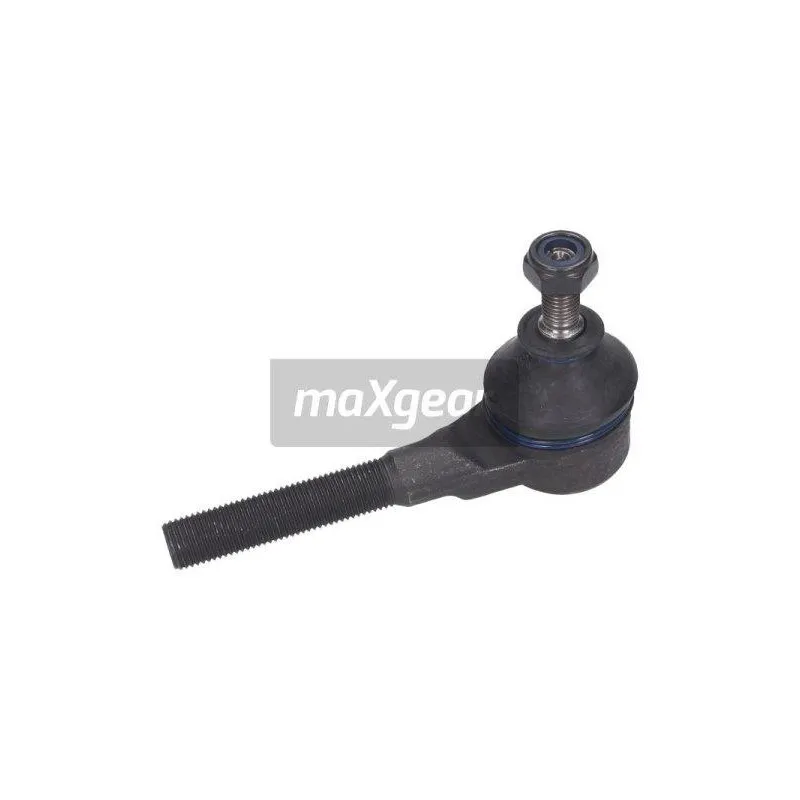 Rotule de barre de connexion avant gauche MAXGEAR 69-0162