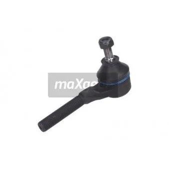 Rotule de barre de connexion avant droit MAXGEAR 69-0163