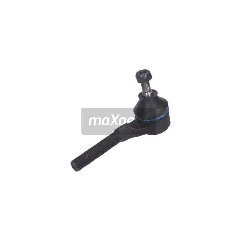 Rotule de barre de connexion avant droit MAXGEAR 69-0163