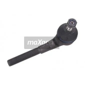 Rotule de barre de connexion avant gauche MAXGEAR 69-0165