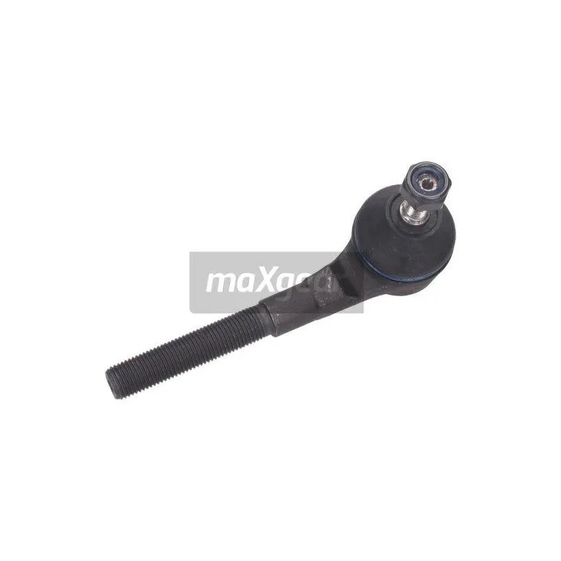 Rotule de barre de connexion avant gauche MAXGEAR 69-0165