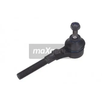 Rotule de barre de connexion avant droit MAXGEAR 69-0166