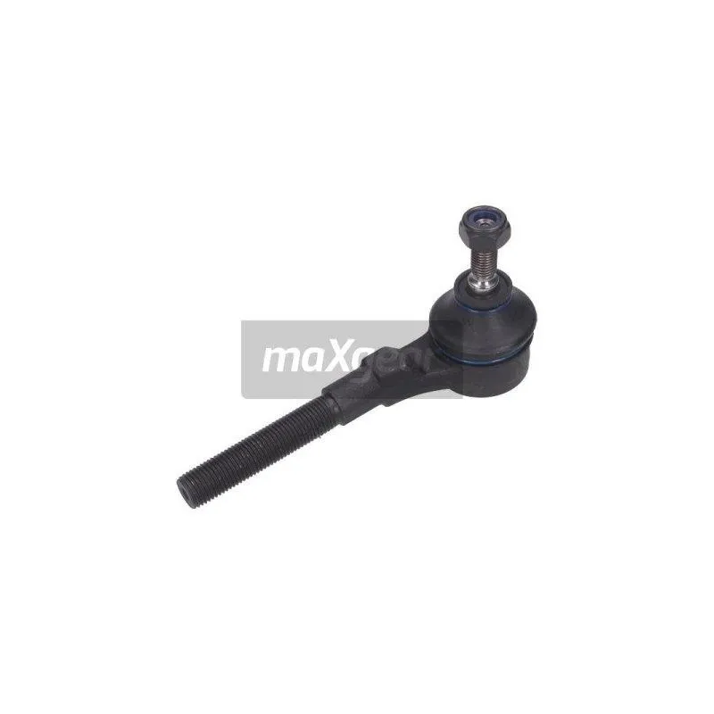 Rotule de barre de connexion avant droit MAXGEAR 69-0166