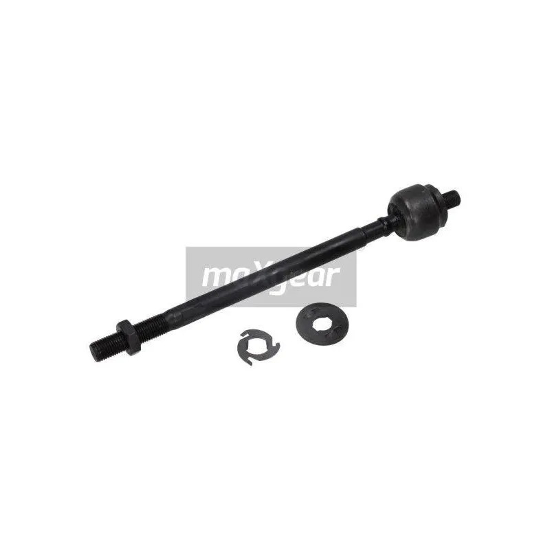 Rotule de direction intérieure, barre de connexion MAXGEAR 69-0168