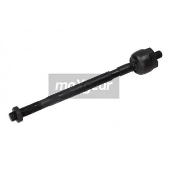 Rotule de direction intérieure, barre de connexion MAXGEAR 69-0169