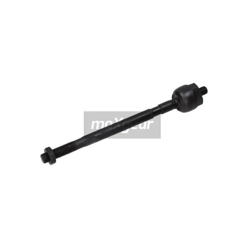 Rotule de direction intérieure, barre de connexion MAXGEAR 69-0169