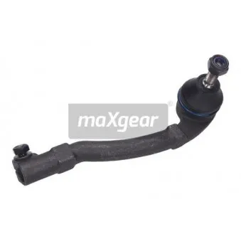 Rotule de barre de connexion MAXGEAR 69-0170