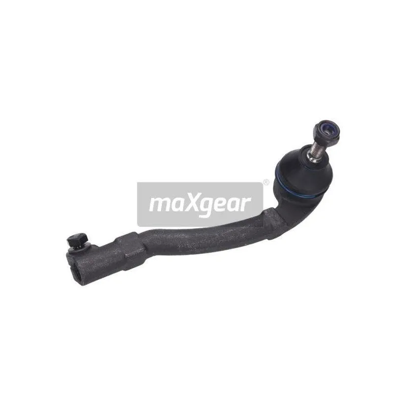 Rotule de barre de connexion MAXGEAR 69-0170