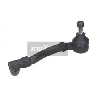 Rotule de barre de connexion MAXGEAR 69-0171