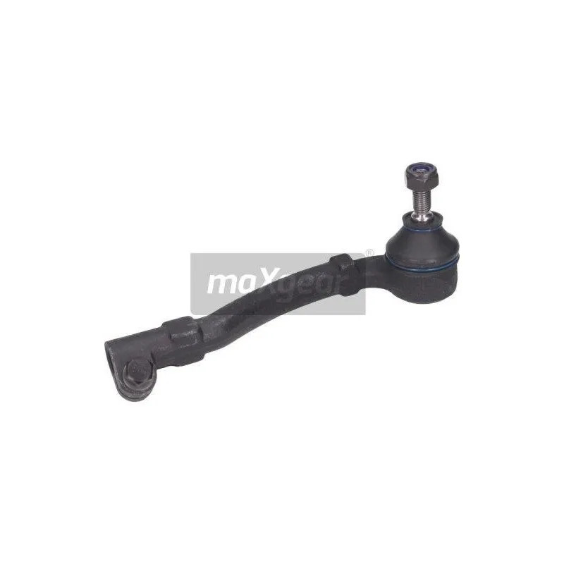 Rotule de barre de connexion MAXGEAR 69-0171