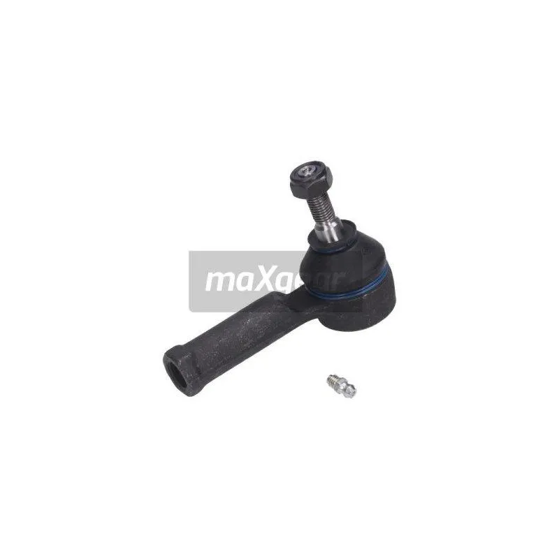 Rotule de barre de connexion avant droit MAXGEAR 69-0173
