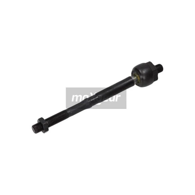 Rotule de direction intérieure, barre de connexion MAXGEAR 69-0174