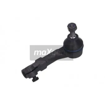Rotule de barre de connexion MAXGEAR 69-0175