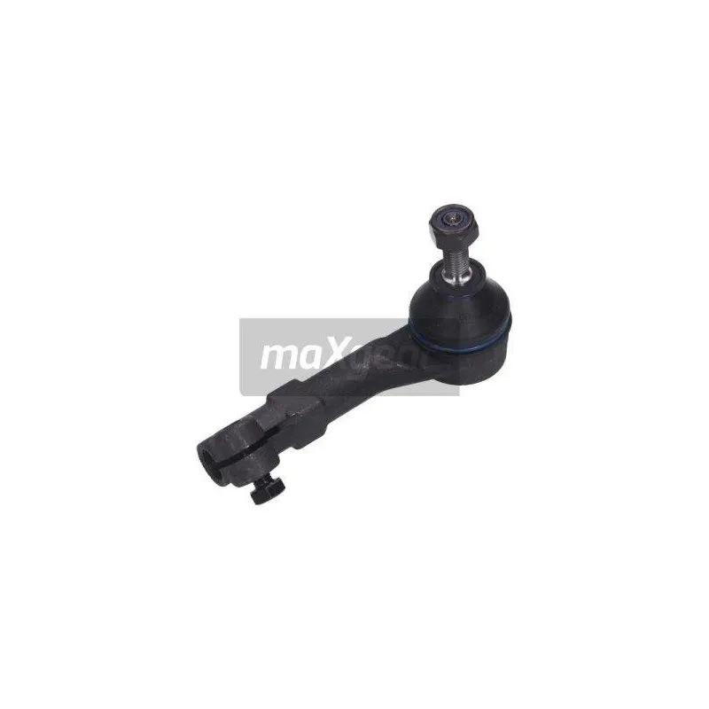 Rotule de barre de connexion MAXGEAR 69-0175