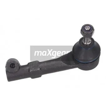 Rotule de barre de connexion MAXGEAR 69-0176