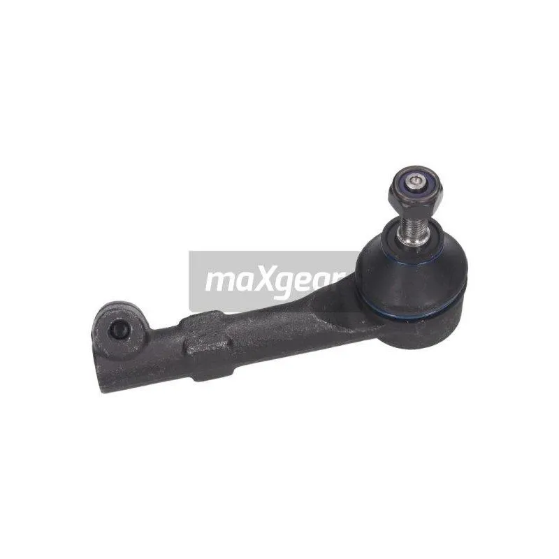 Rotule de barre de connexion MAXGEAR 69-0176